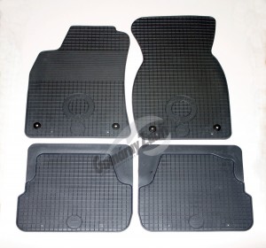 AUDI A6/C5 OD 1997-2003